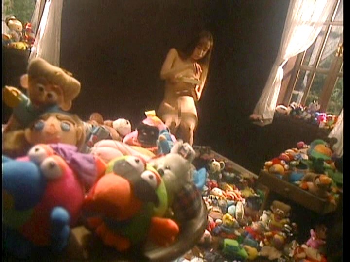Gallery 14