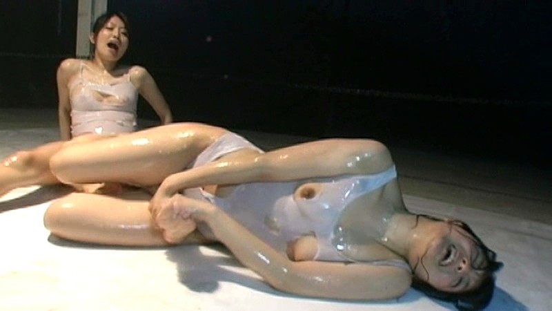 Gallery 13