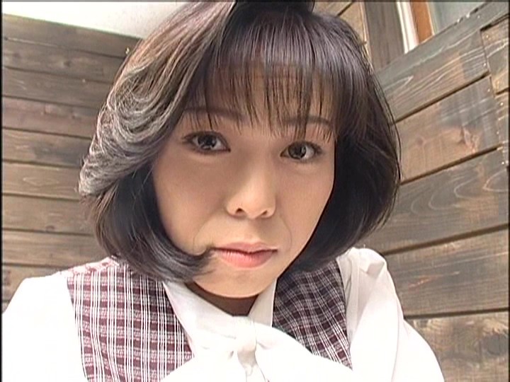 Gallery 0
