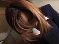 Gallery 0