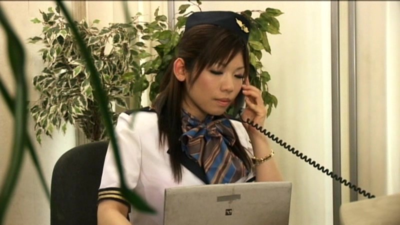 Gallery 0