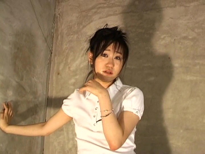Gallery 8