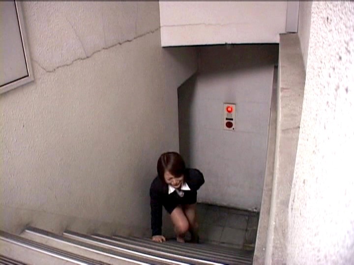 Gallery 1