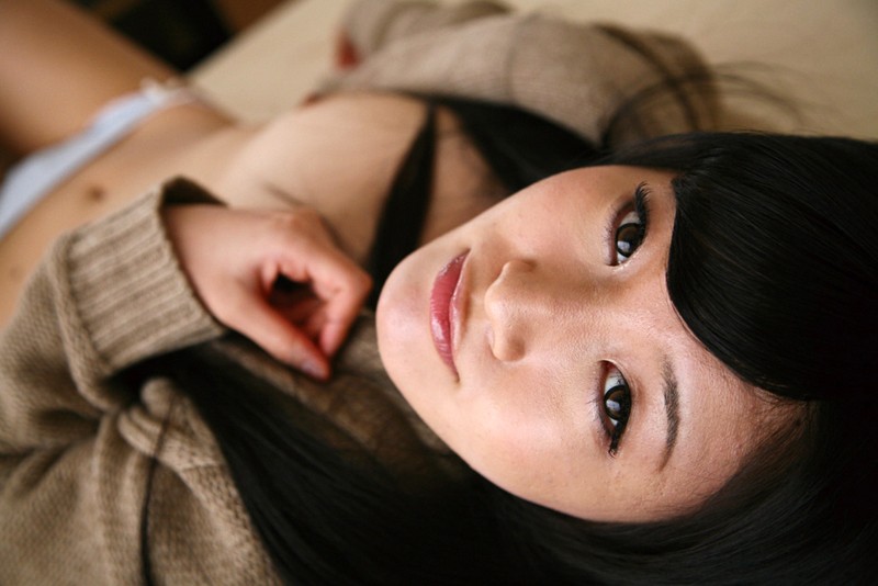 Gallery 0