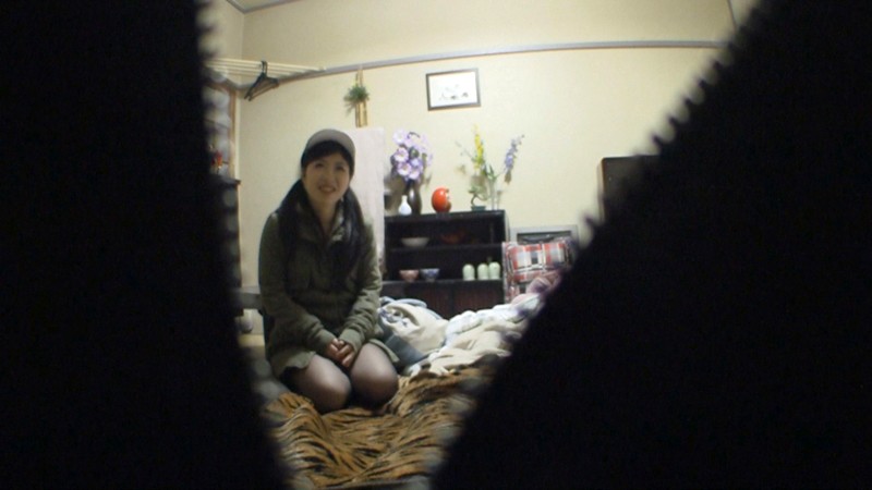Gallery 0