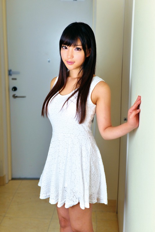 Gallery 0