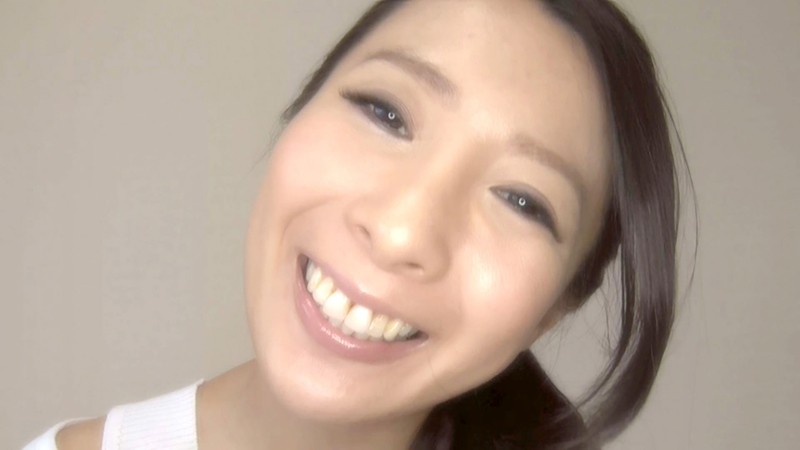 Gallery 0
