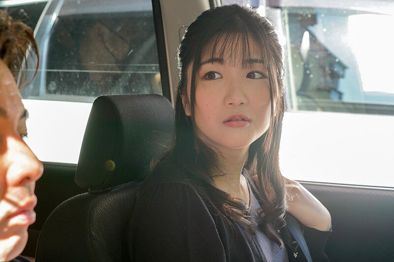 Gallery 0