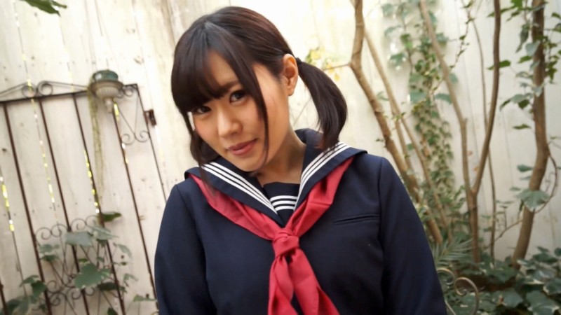 Gallery 0