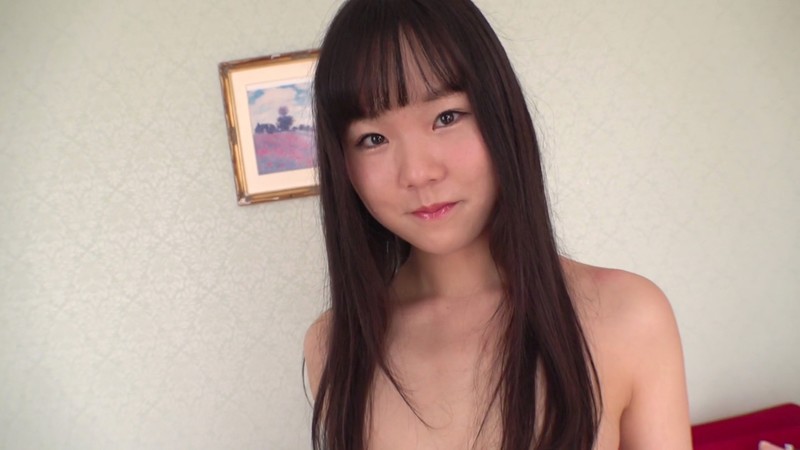 Gallery 0