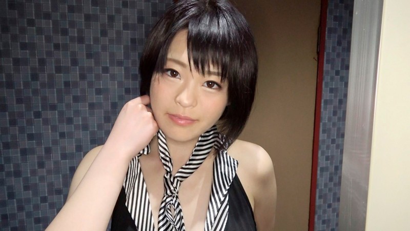Gallery 0
