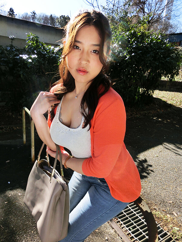 Gallery 0