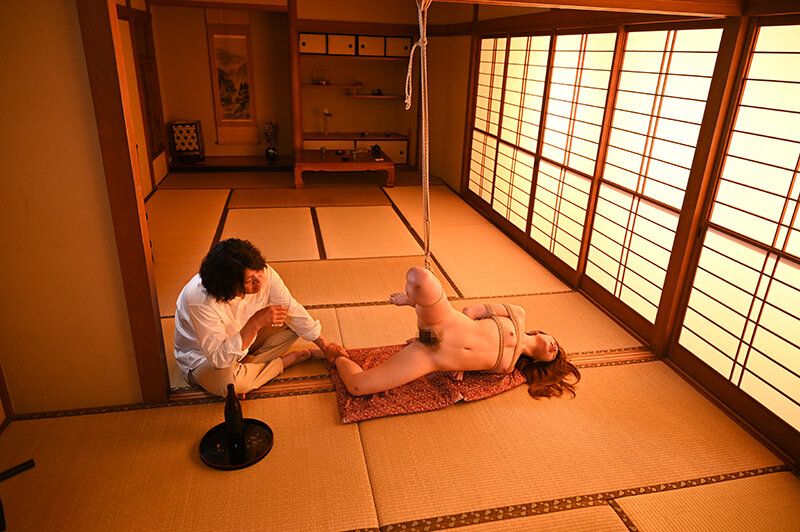Gallery 5