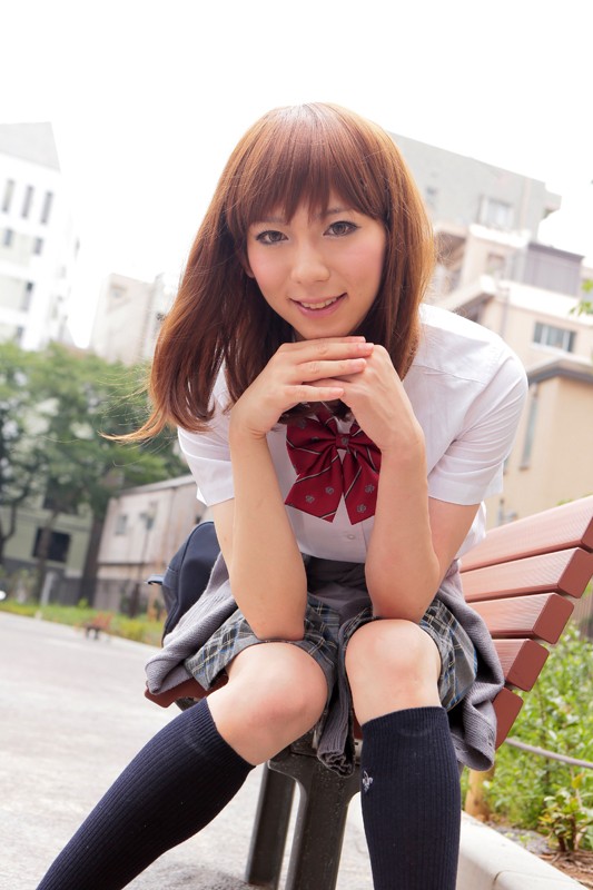 Gallery 0