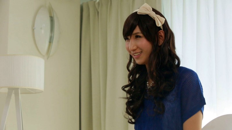 Gallery 0
