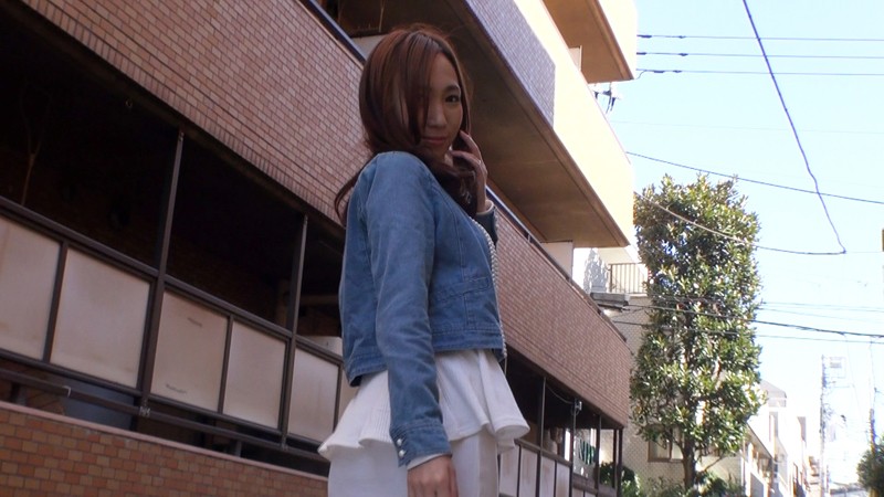 Gallery 0