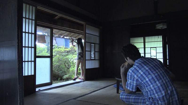 Gallery 1