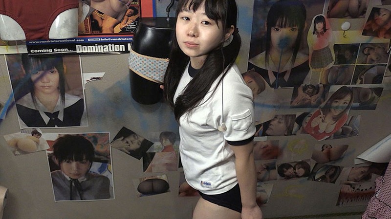 Gallery 0