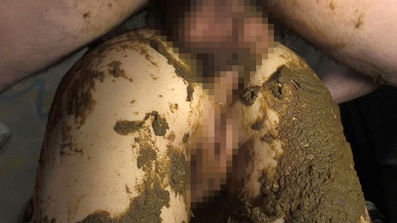 Gallery 12