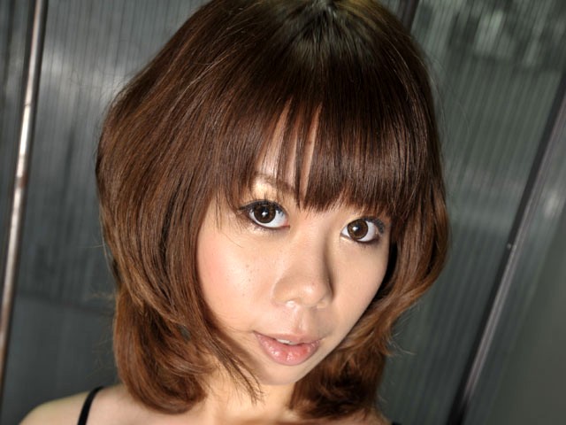 Gallery 0