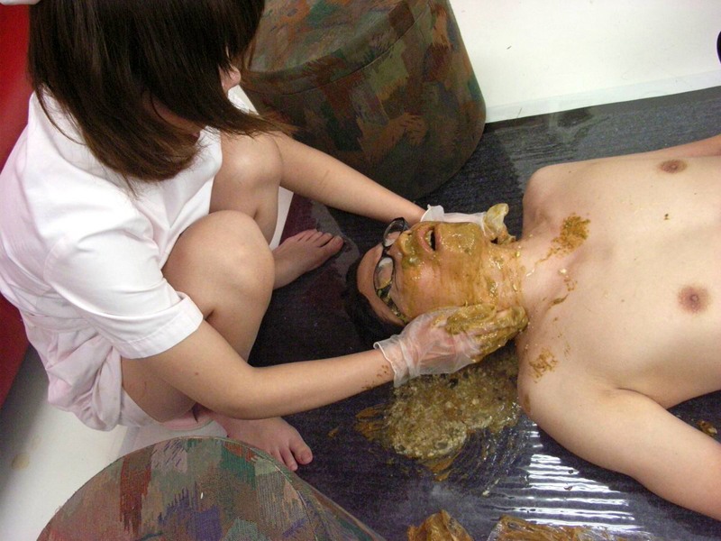 Gallery 19