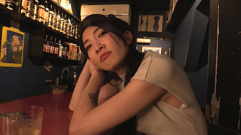 Gallery 0