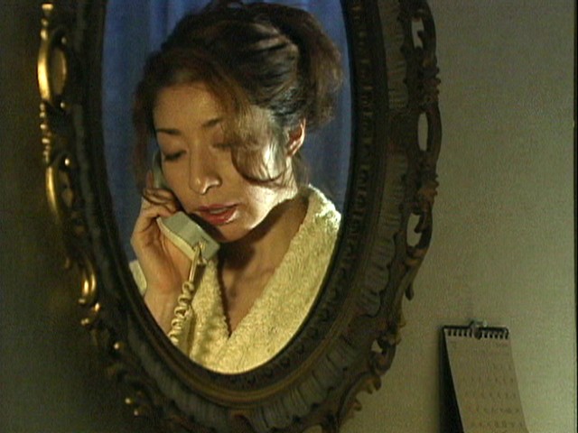 Gallery 11