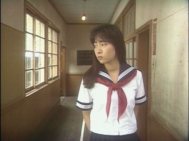 Gallery 0