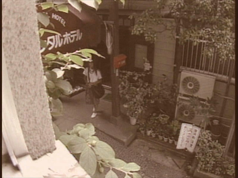 Gallery 9