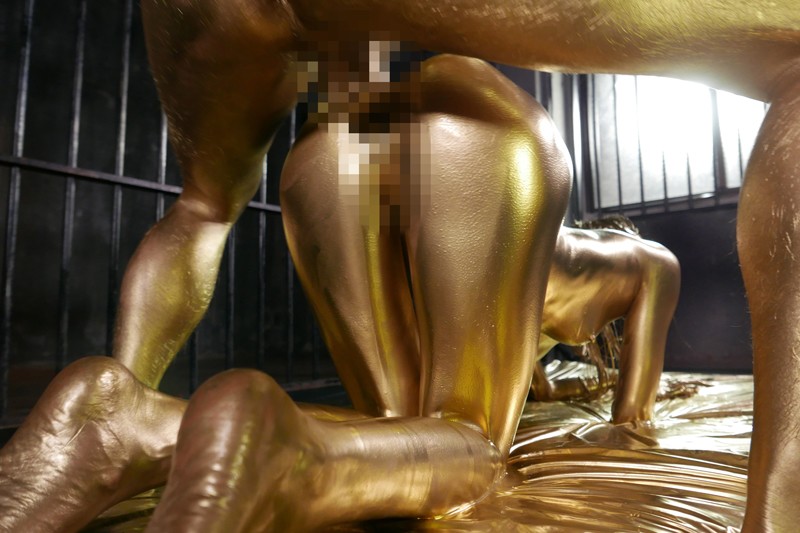 Gallery 14