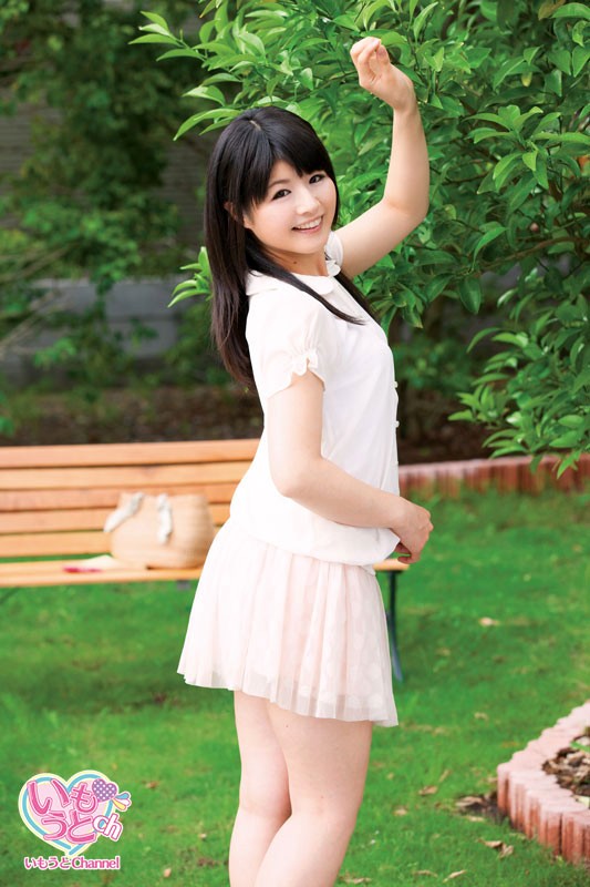 Gallery 0
