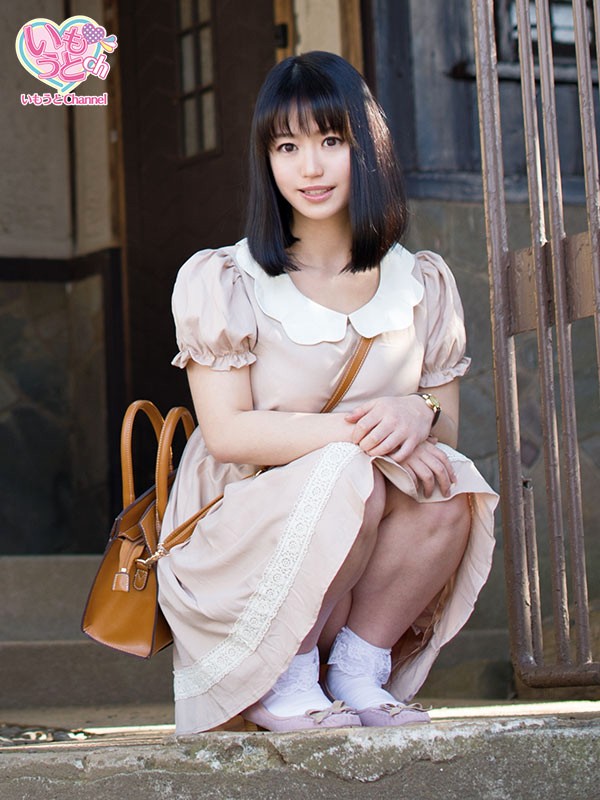 Gallery 0
