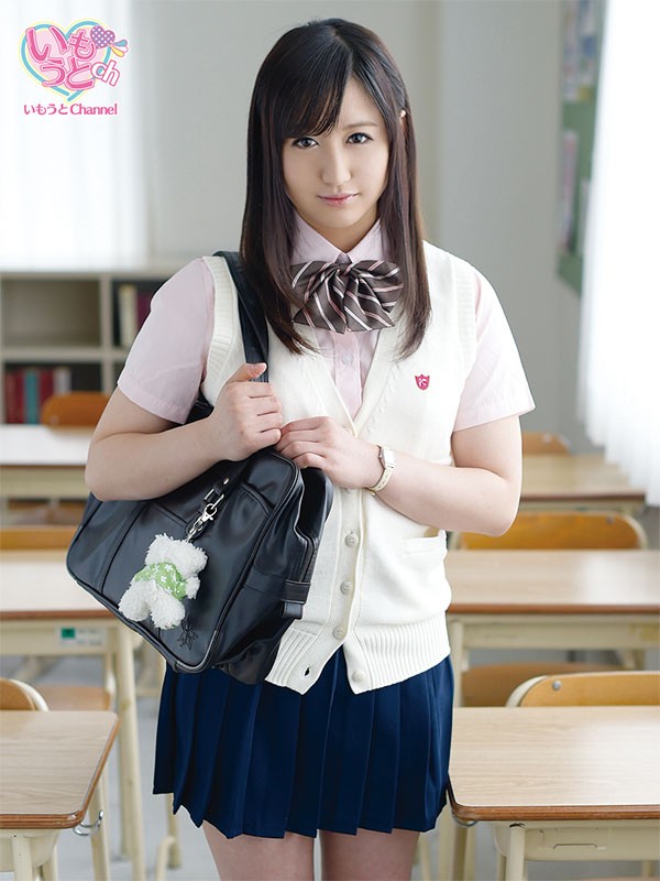 Gallery 0