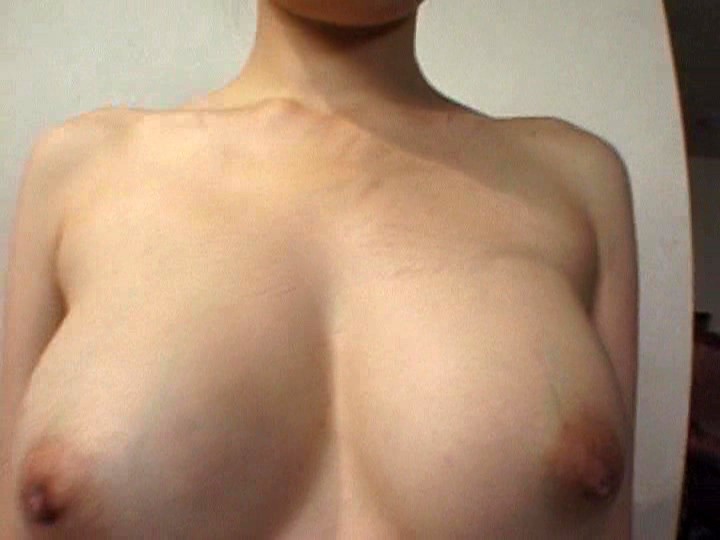 Gallery 10