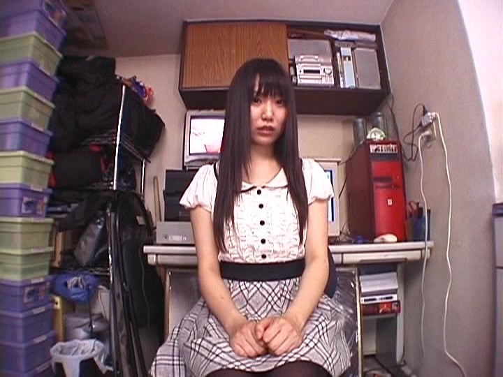 Gallery 0