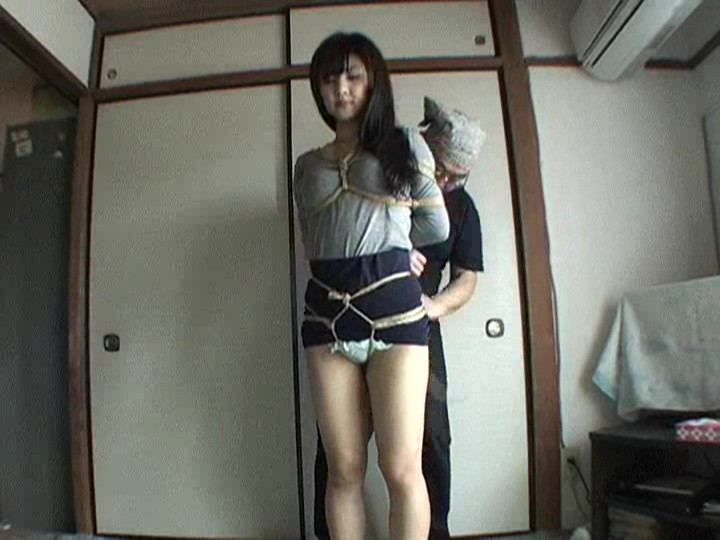 Gallery 0
