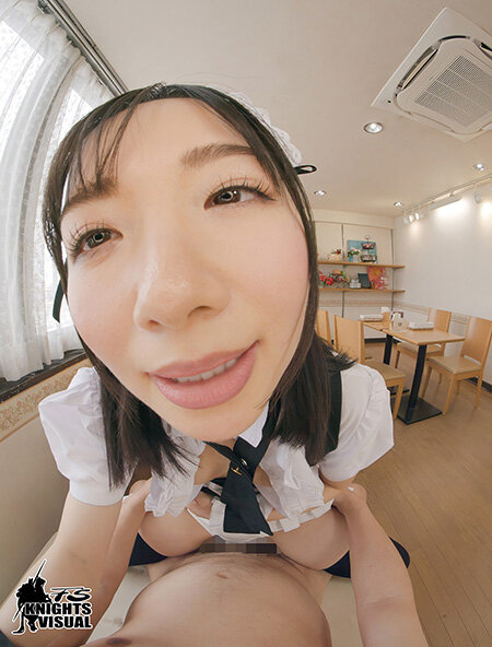 Gallery 8