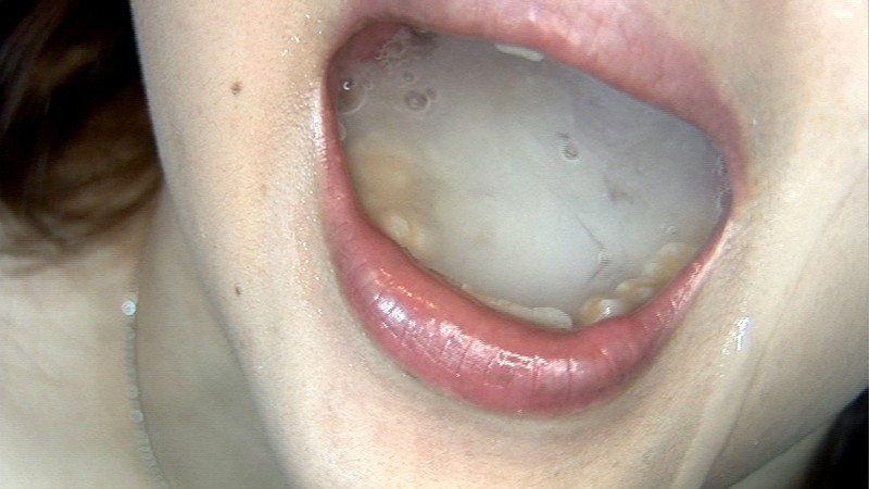 Gallery 5