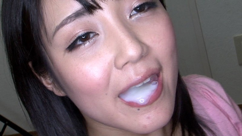 Gallery 11