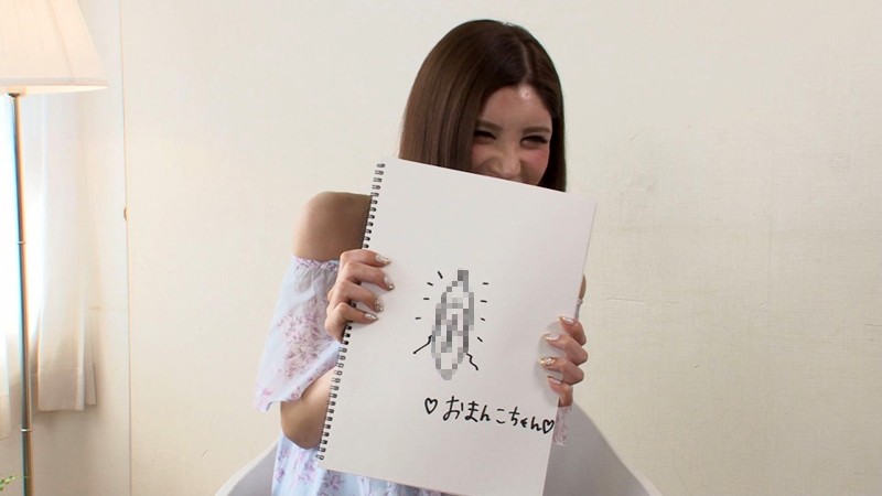 Gallery 0