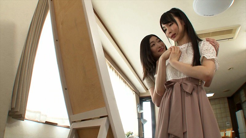 Gallery 0