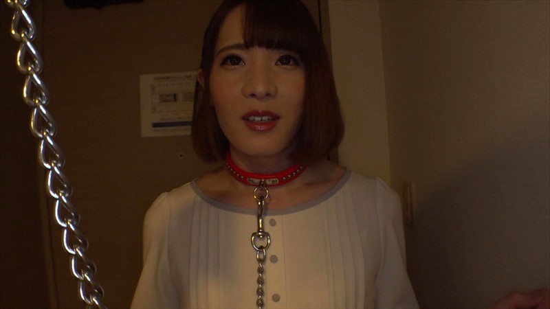 Gallery 2