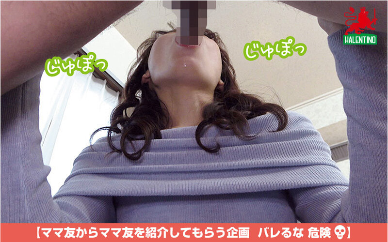 Gallery 1
