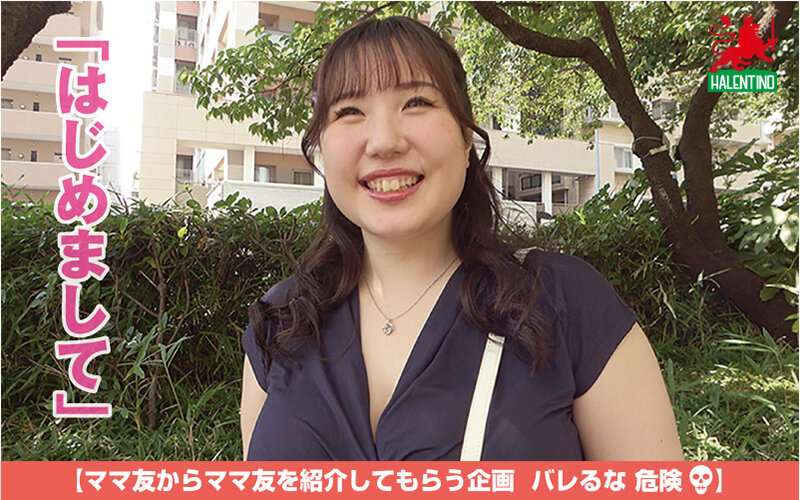 Gallery 0