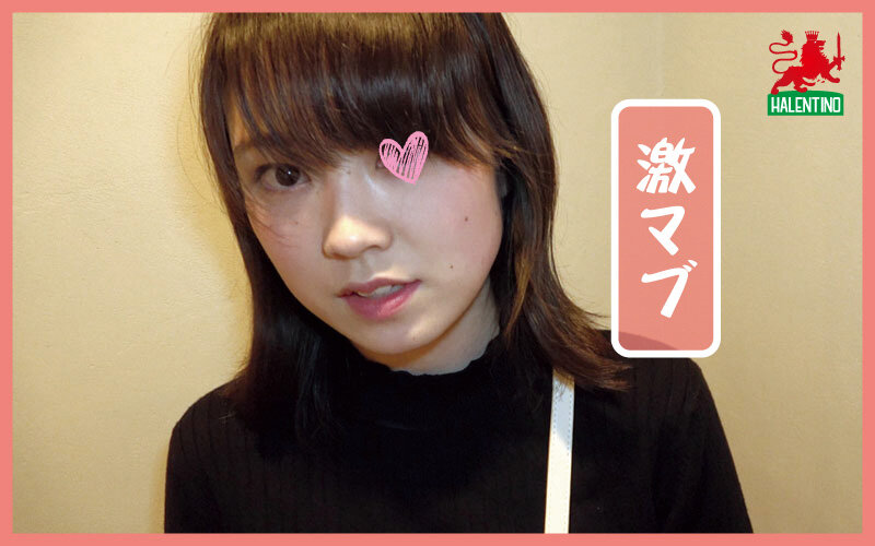 Gallery 0