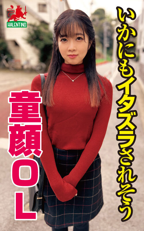 Gallery 0