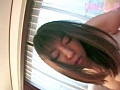Gallery 29