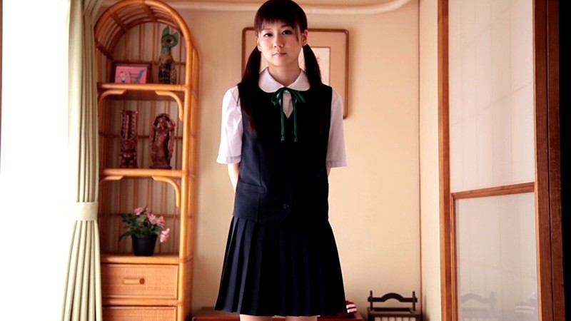 Gallery 0