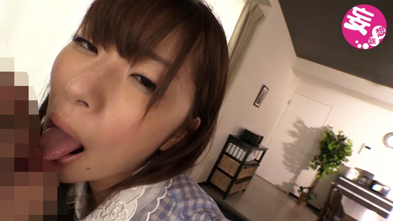 Gallery 8