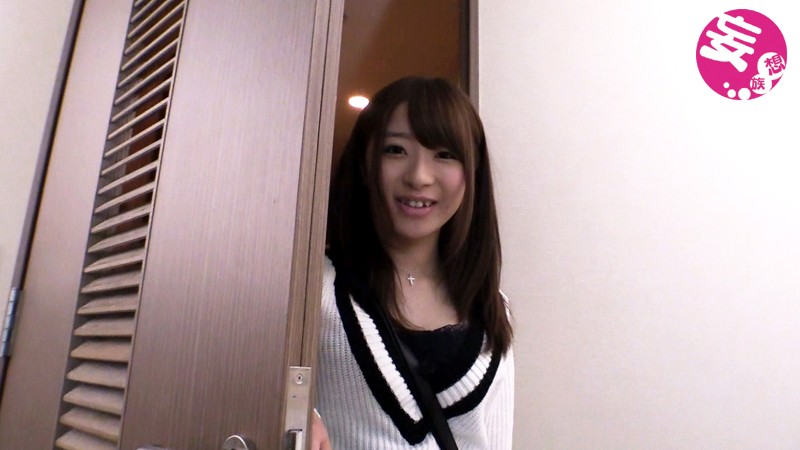 Gallery 0